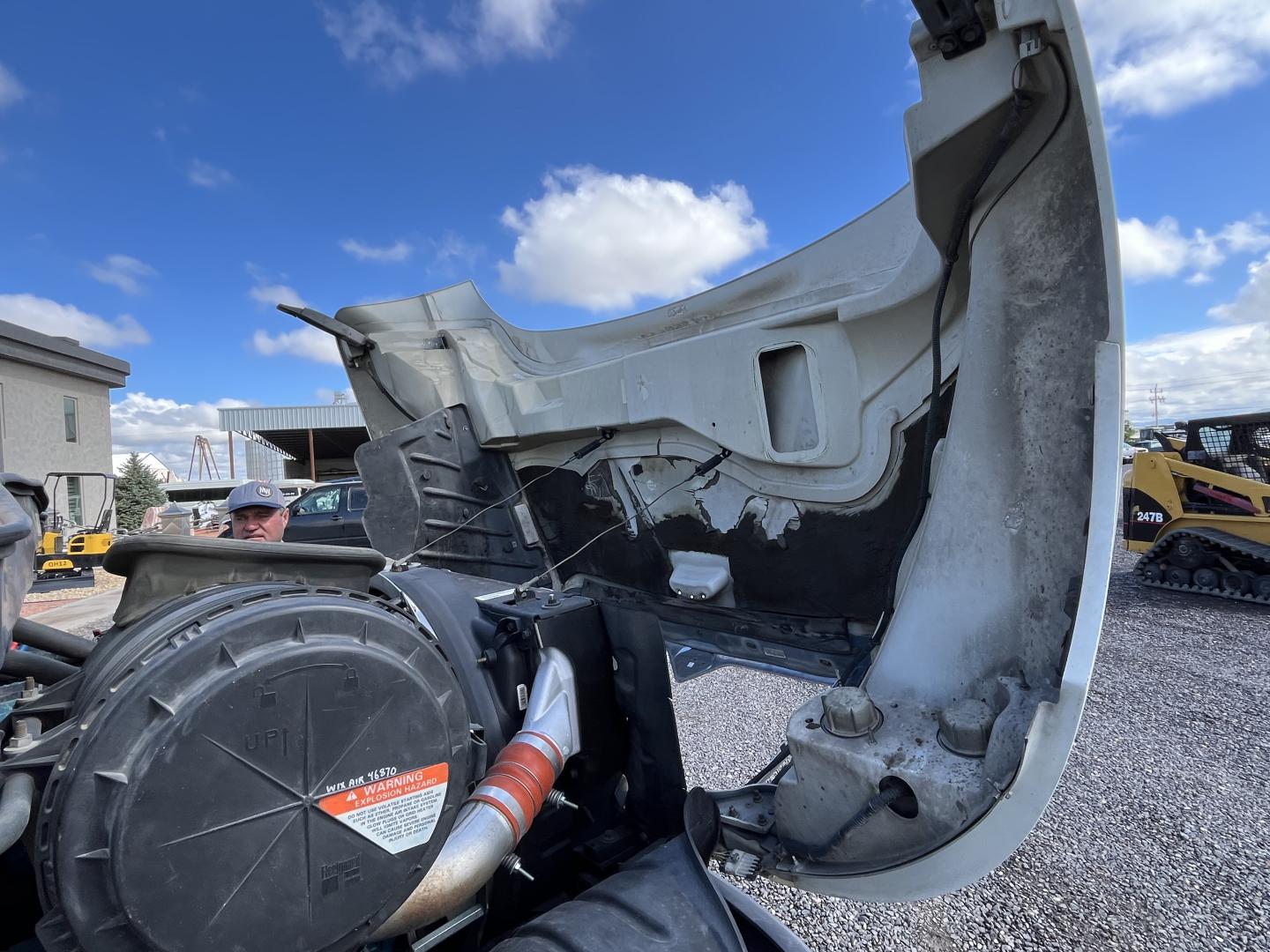 ./imagenes/INVOICE/2019/16574/CAMION INTERNATION 4300 (21).JPG